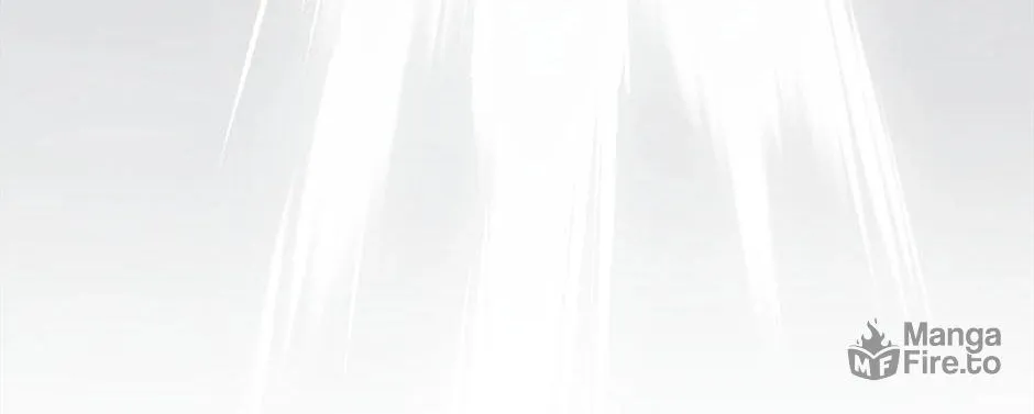 Read Gourmet Gaming chapter 194 image 39 on Lezhin