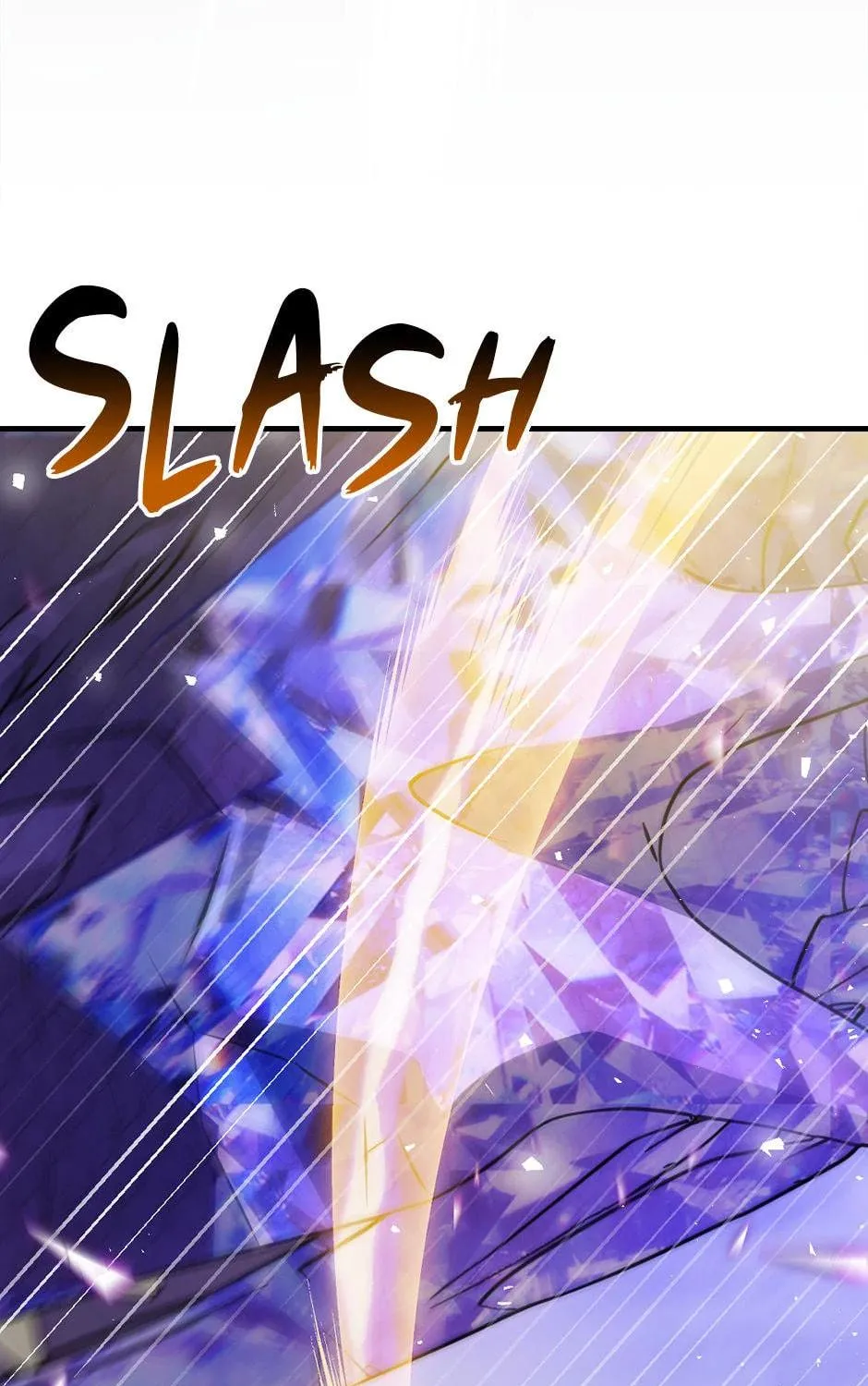 Read Gourmet Gaming chapter 194 image 40 on Lezhin