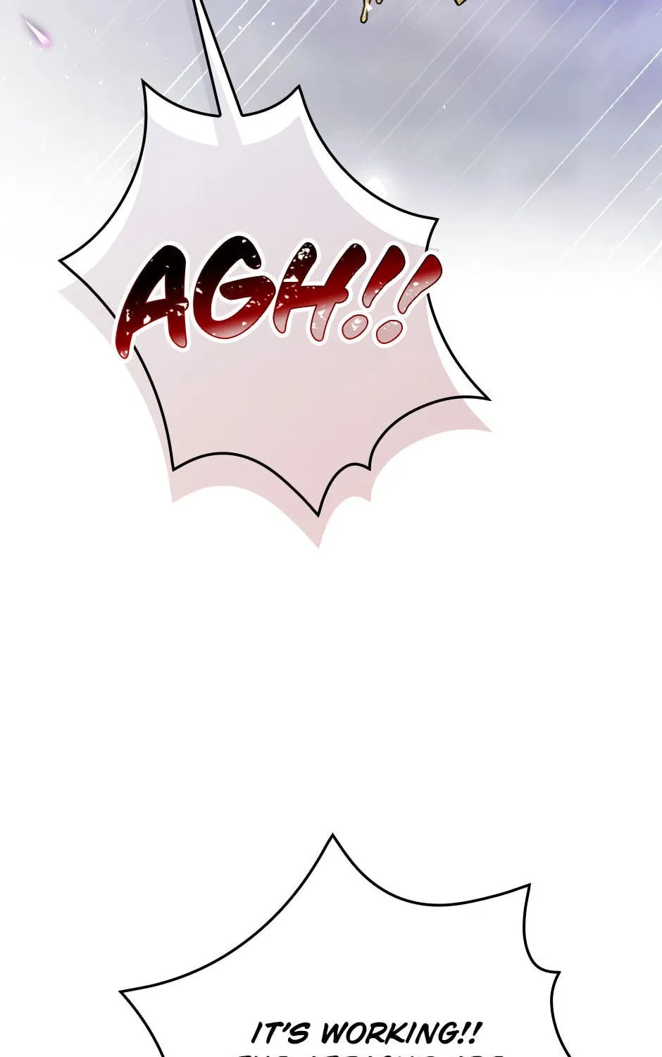 Read Gourmet Gaming chapter 194 image 42 on Lezhin