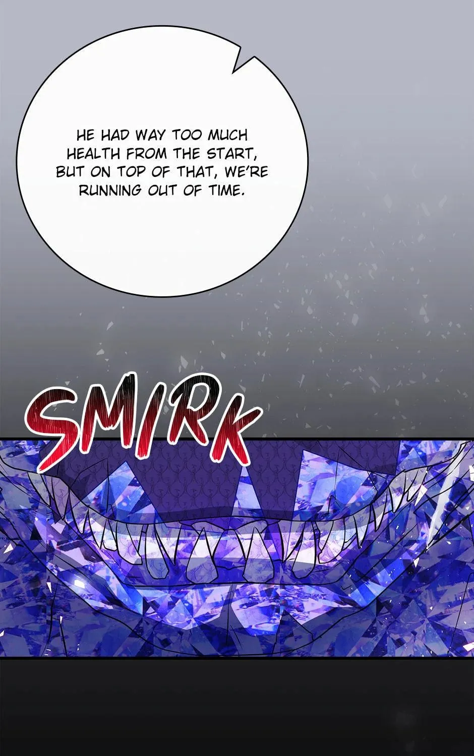 Read Gourmet Gaming chapter 194 image 48 on Lezhin