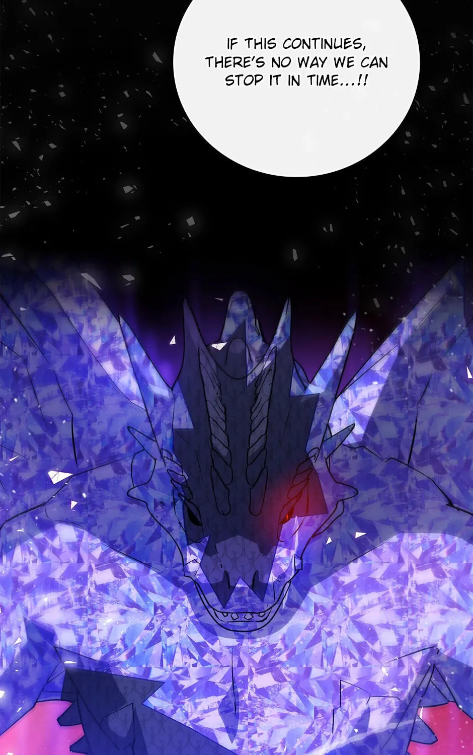 Read Gourmet Gaming chapter 194 image 50 on Lezhin