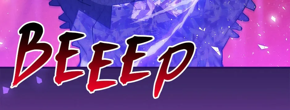 Read Gourmet Gaming chapter 194 image 51 on Lezhin