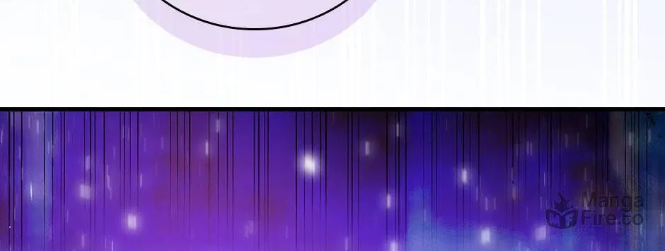 Read Gourmet Gaming chapter 194 image 53 on Lezhin