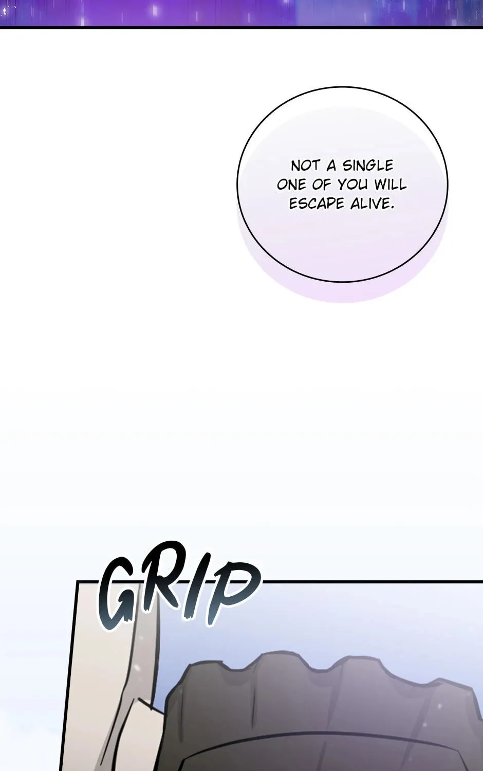 Read Gourmet Gaming chapter 194 image 54 on Lezhin