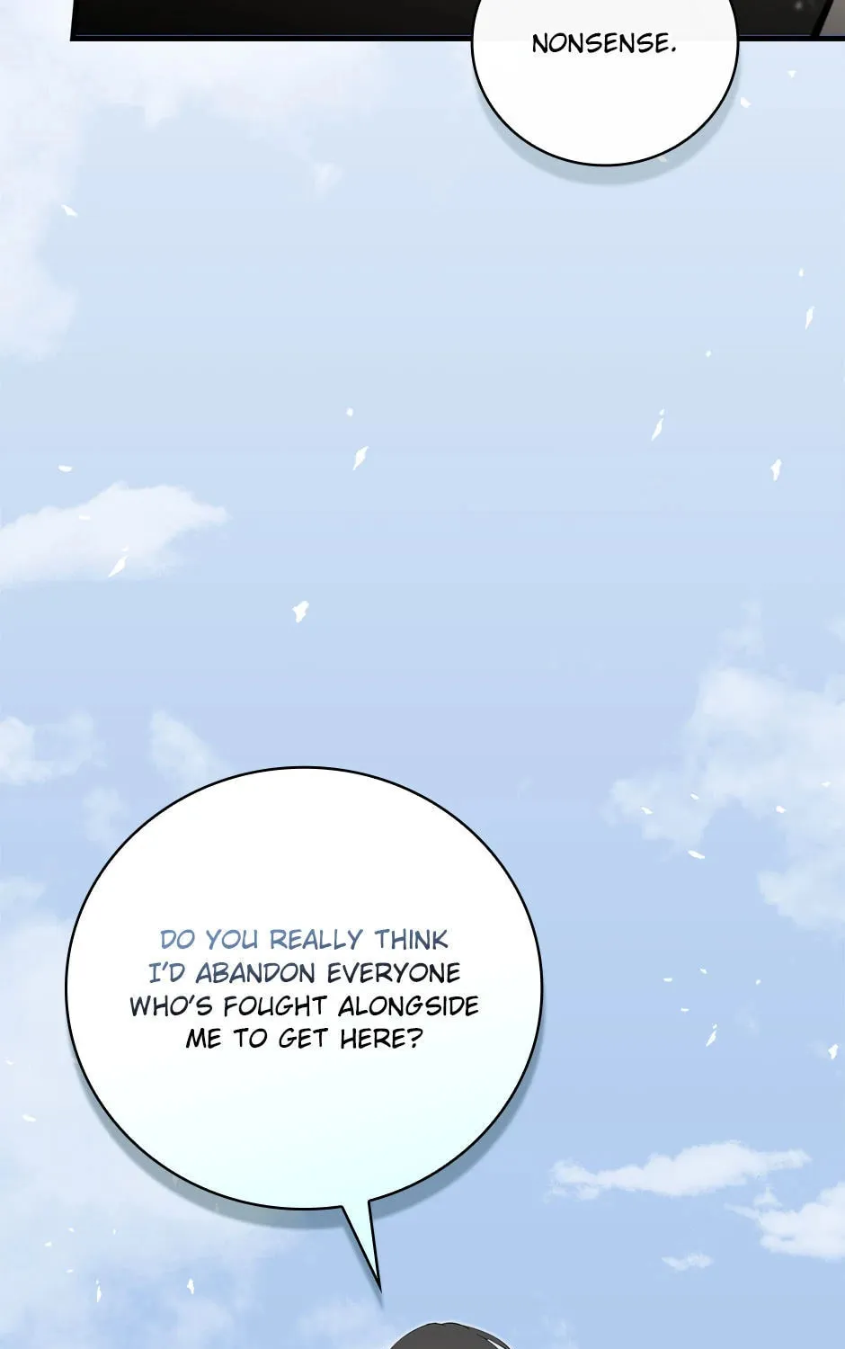 Read Gourmet Gaming chapter 194 image 56 on Lezhin