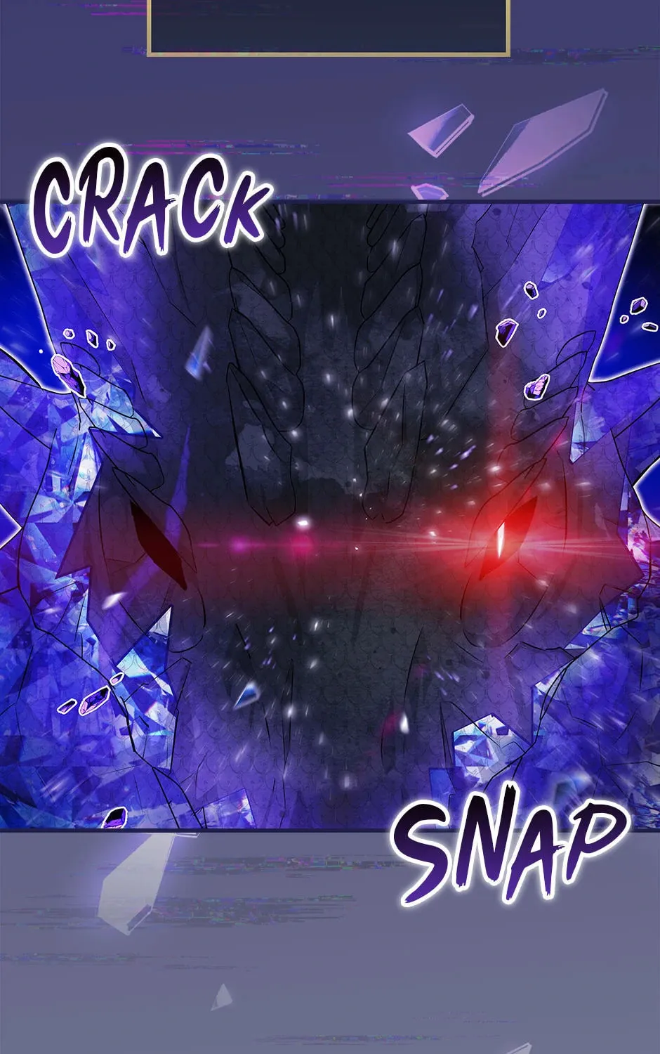 Read Gourmet Gaming chapter 194 image 6 on Lezhin