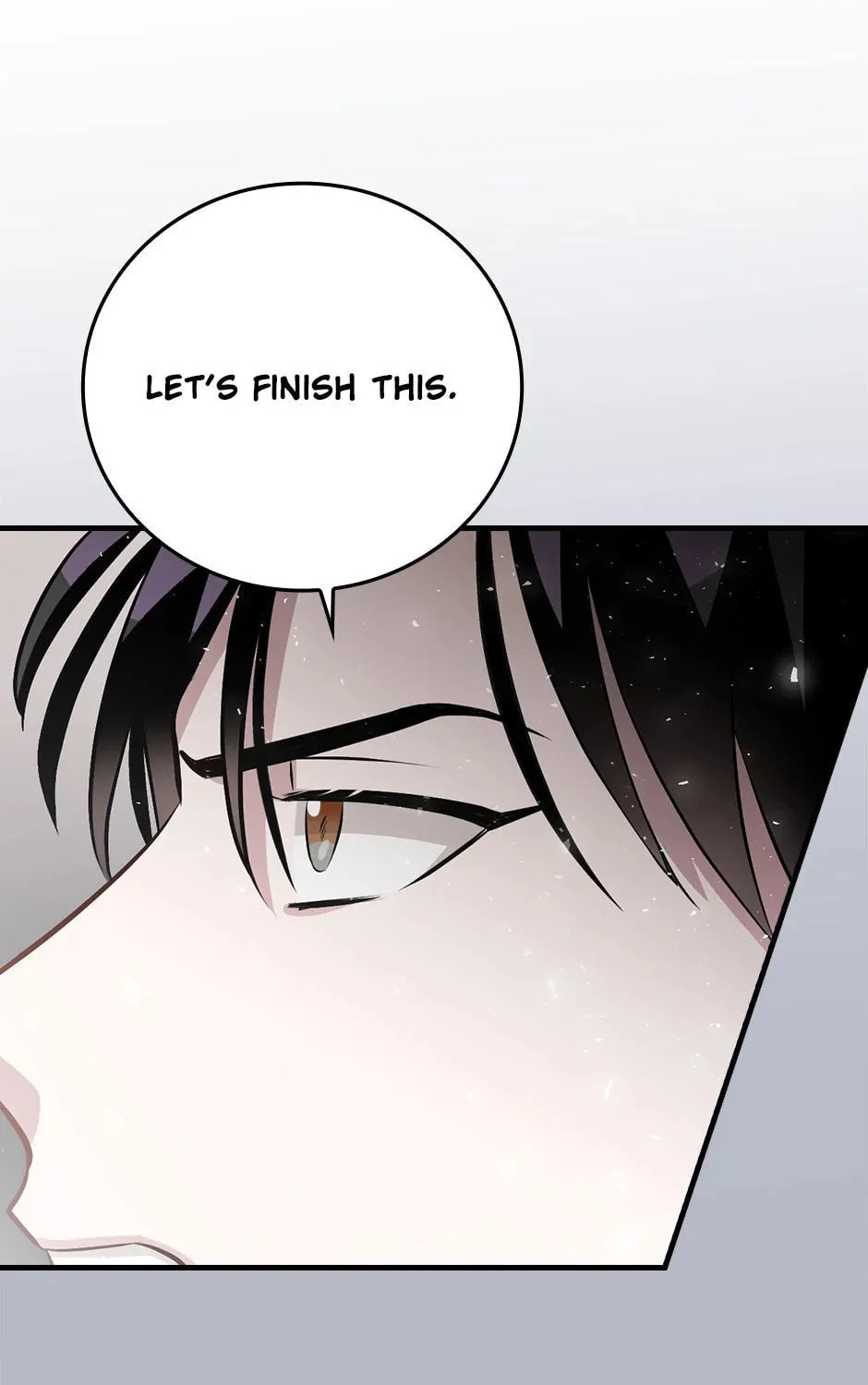 Read Gourmet Gaming chapter 194 image 60 on Lezhin