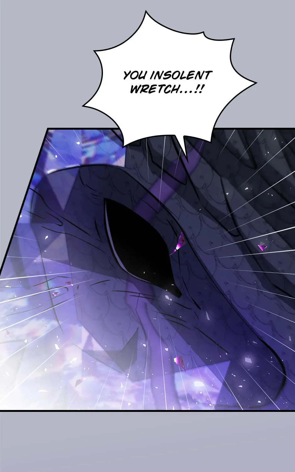 Read Gourmet Gaming chapter 194 image 62 on Lezhin
