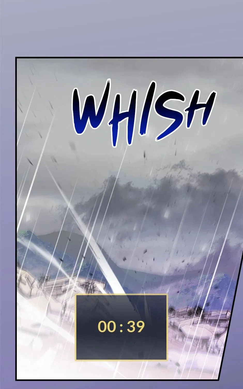 Read Gourmet Gaming chapter 194 image 64 on Lezhin