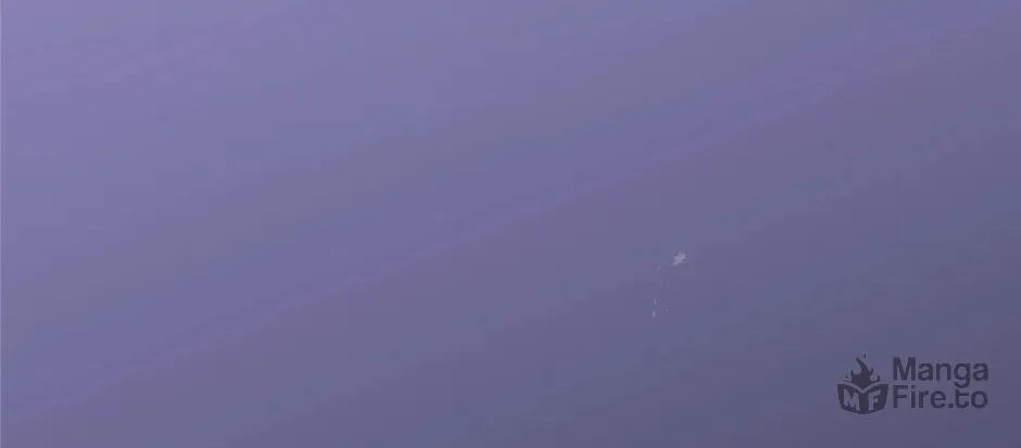Read Gourmet Gaming chapter 194 image 65 on Lezhin