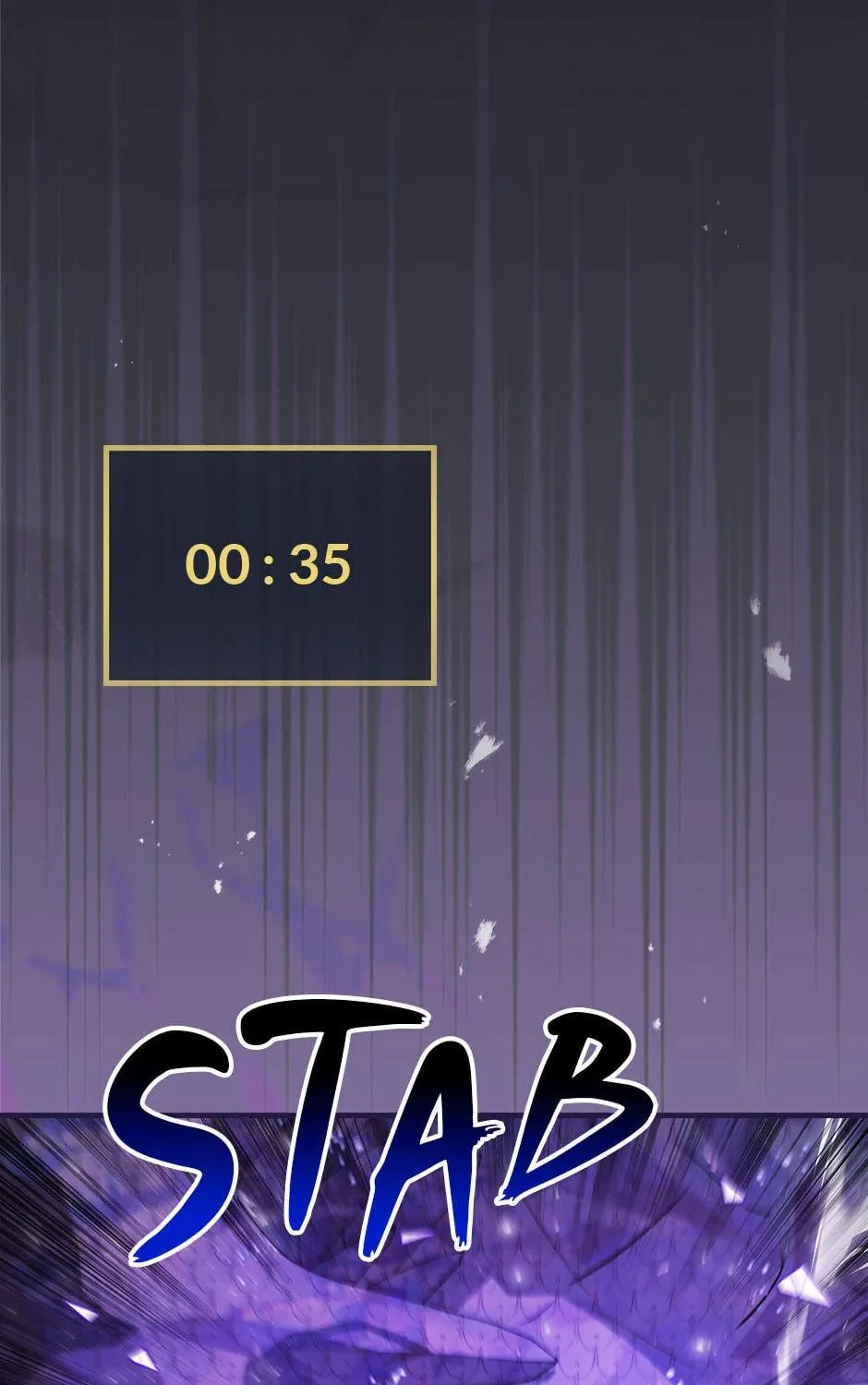 Read Gourmet Gaming chapter 194 image 68 on Lezhin
