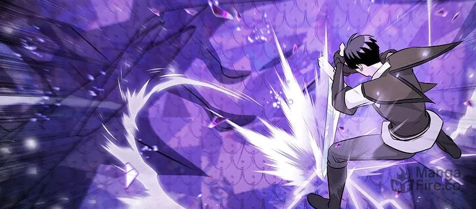 Read Gourmet Gaming chapter 194 image 69 on Lezhin