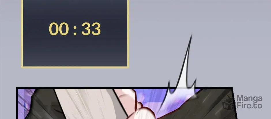 Read Gourmet Gaming chapter 194 image 71 on Lezhin
