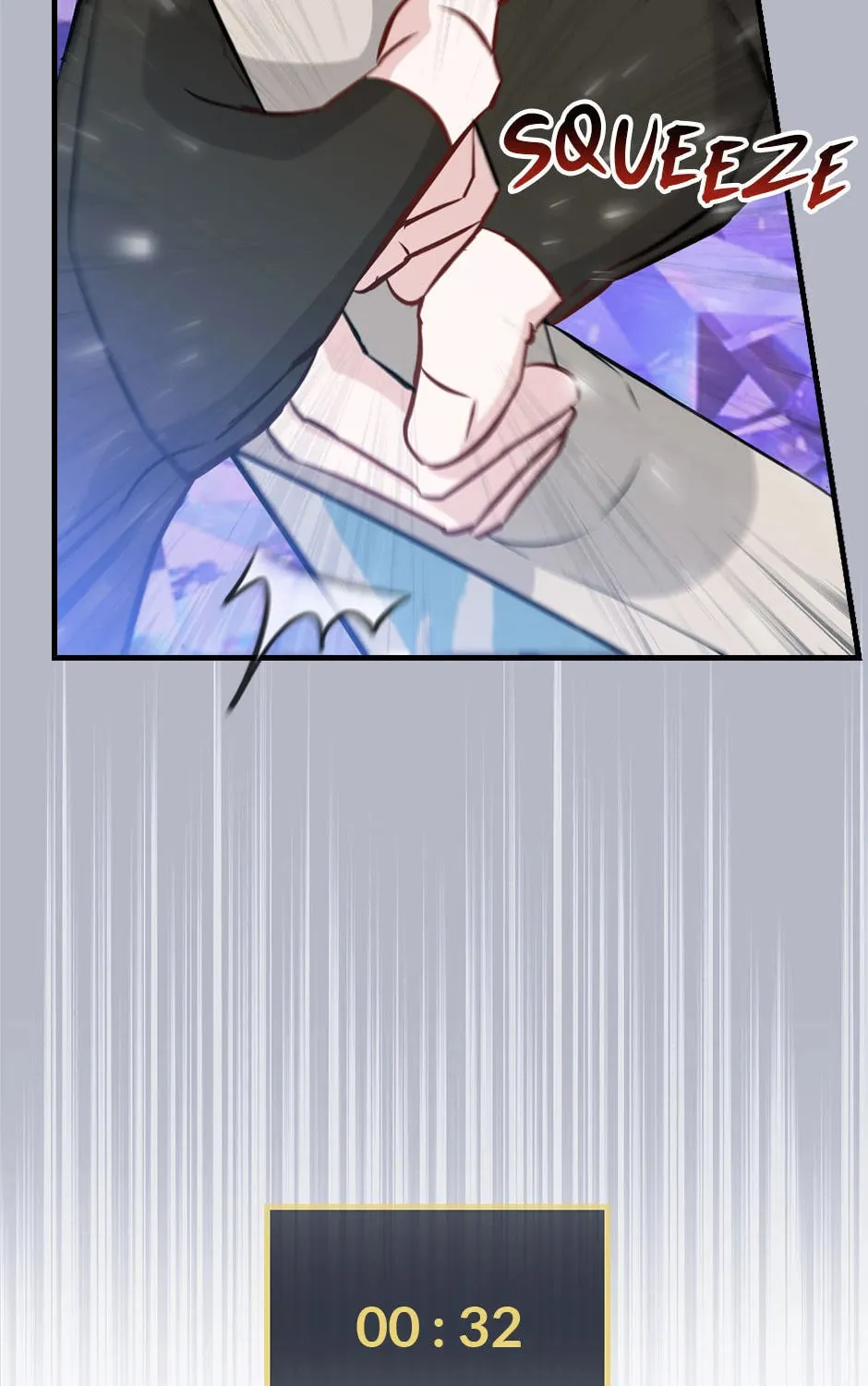 Read Gourmet Gaming chapter 194 image 72 on Lezhin