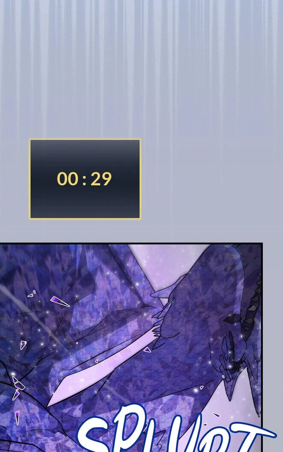 Read Gourmet Gaming chapter 194 image 78 on Lezhin