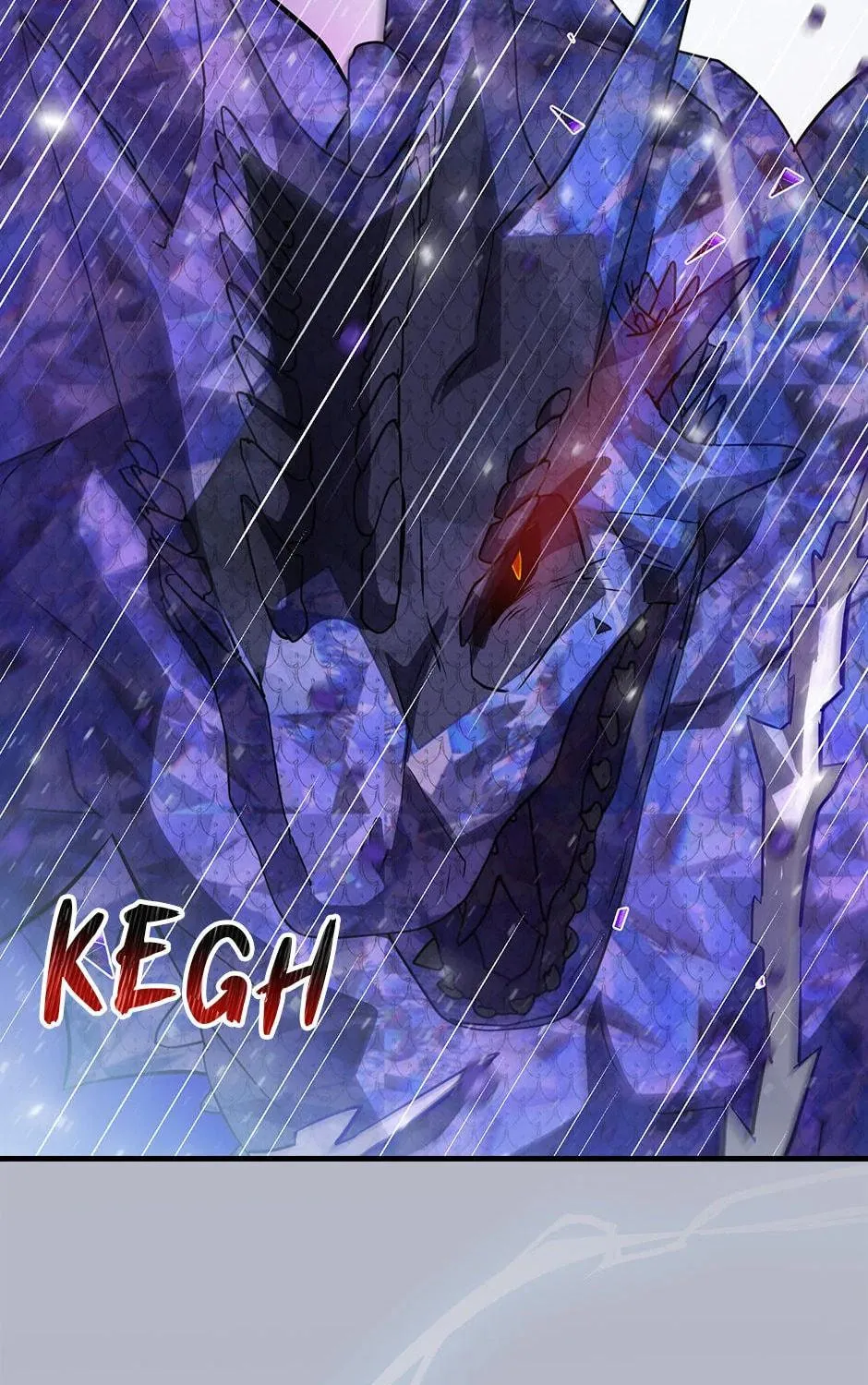 Read Gourmet Gaming chapter 194 image 82 on Lezhin
