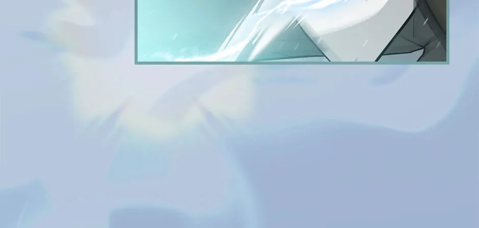 Read Gourmet Gaming chapter 194 image 85 on Lezhin