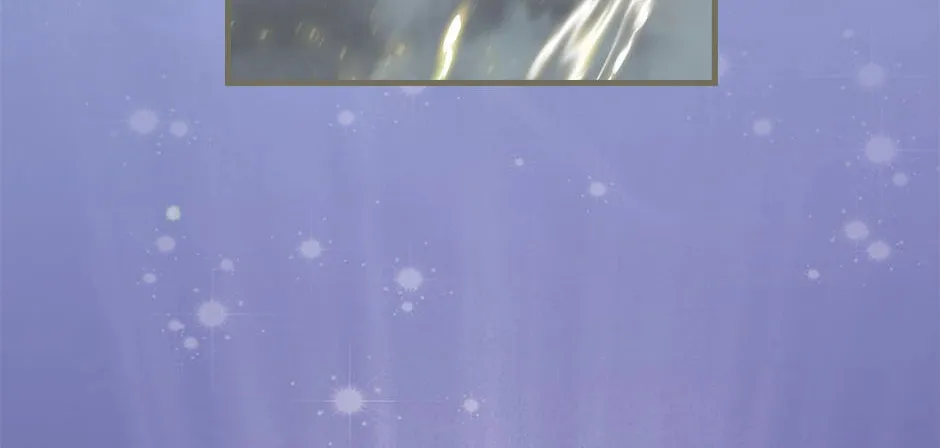 Read Gourmet Gaming chapter 194 image 87 on Lezhin
