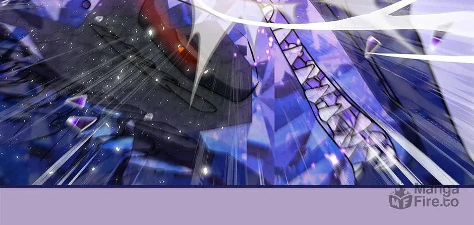 Read Gourmet Gaming chapter 194 image 89 on Lezhin