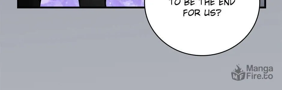 Read Gourmet Gaming chapter 194 image 9 on Lezhin