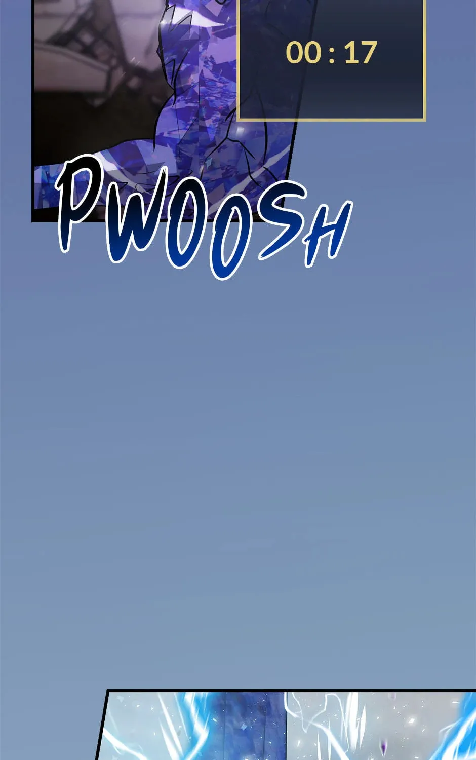 Read Gourmet Gaming chapter 194 image 92 on Lezhin