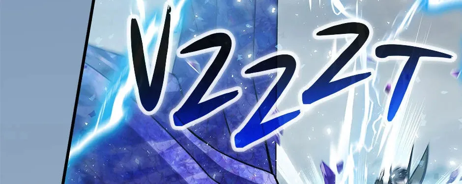 Read Gourmet Gaming chapter 194 image 93 on Lezhin