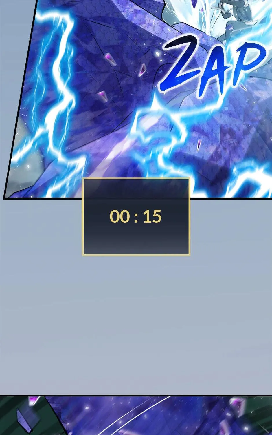 Read Gourmet Gaming chapter 194 image 94 on Lezhin