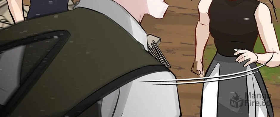Read Gourmet Gaming chapter 195 image 101 on Lezhin