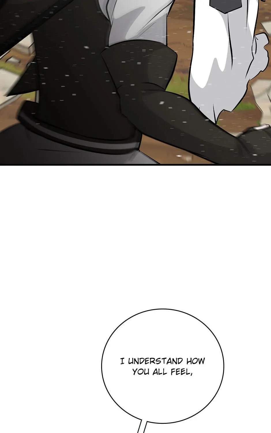 Read Gourmet Gaming chapter 195 image 102 on Lezhin