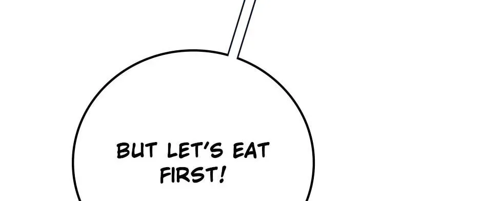 Read Gourmet Gaming chapter 195 image 103 on Lezhin