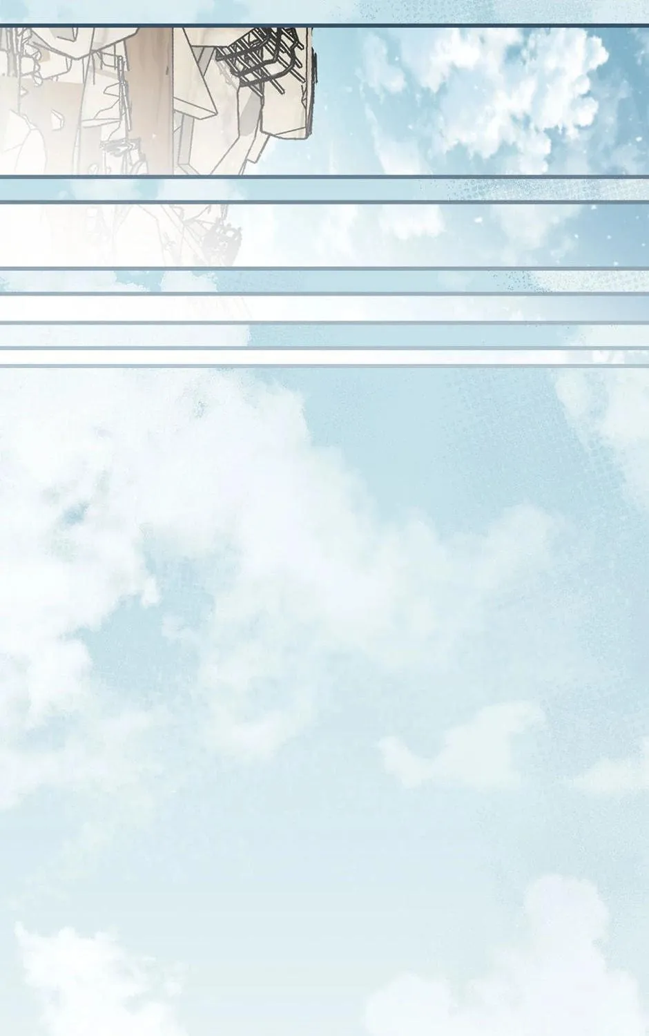 Read Gourmet Gaming chapter 195 image 106 on Lezhin