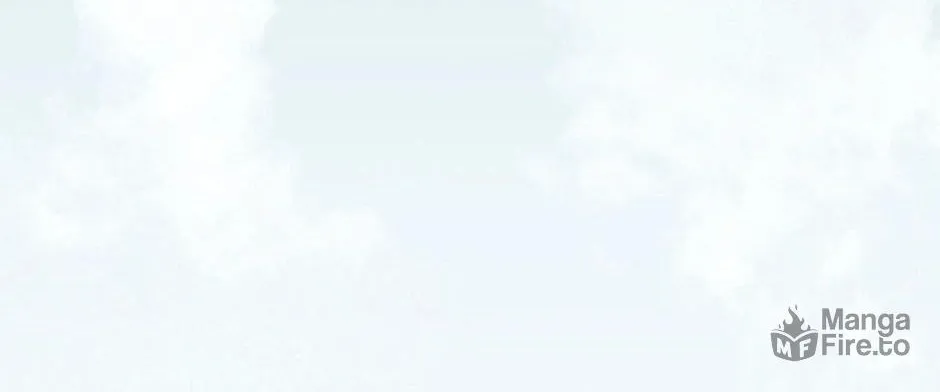 Read Gourmet Gaming chapter 195 image 107 on Lezhin