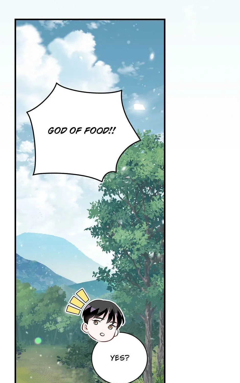 Read Gourmet Gaming chapter 195 image 108 on Lezhin