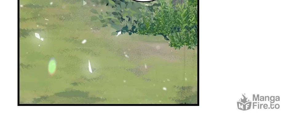 Read Gourmet Gaming chapter 195 image 109 on Lezhin