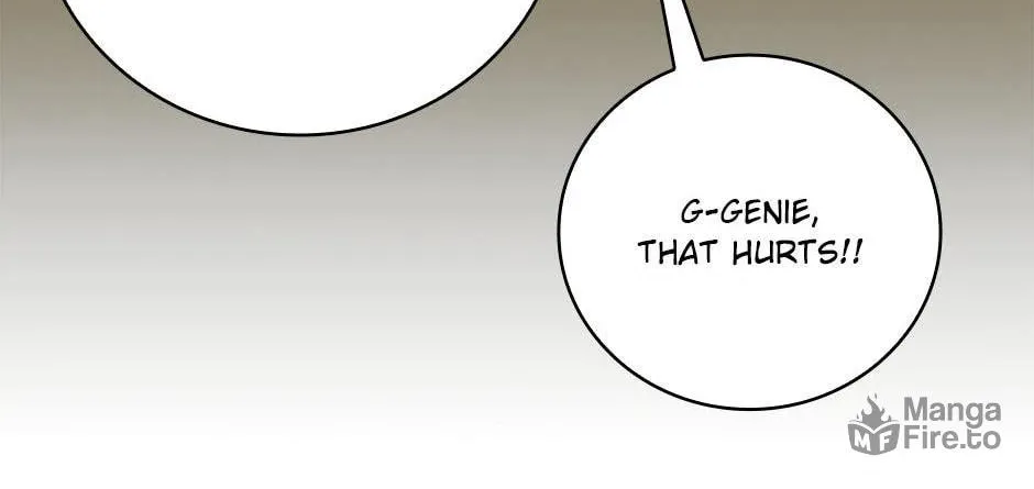 Read Gourmet Gaming chapter 195 image 11 on Lezhin