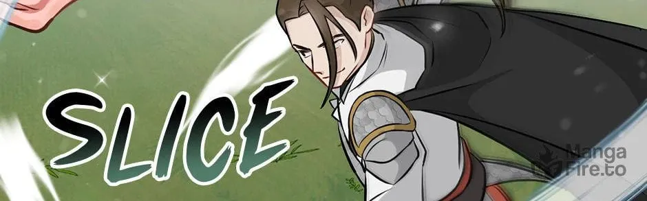 Read Gourmet Gaming chapter 195 image 113 on Lezhin