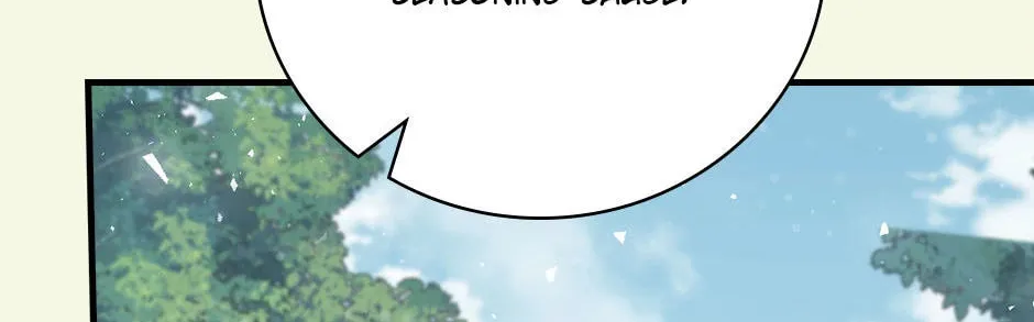 Read Gourmet Gaming chapter 195 image 115 on Lezhin