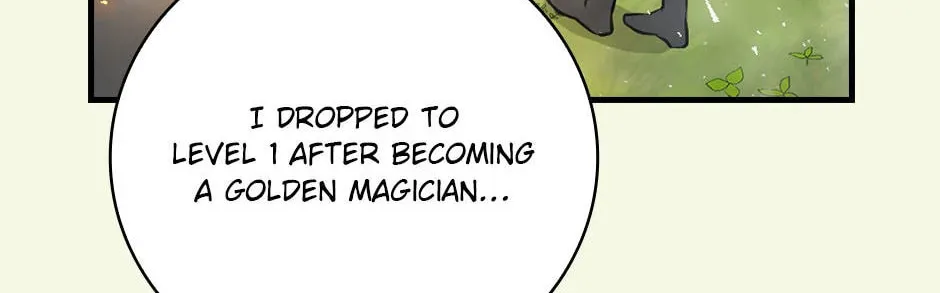 Read Gourmet Gaming chapter 195 image 121 on Lezhin