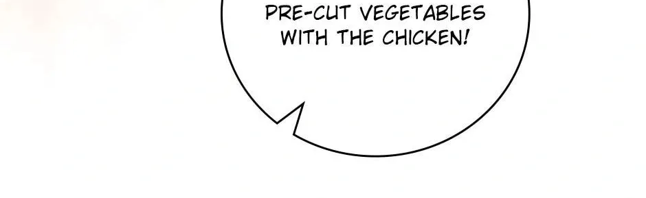 Read Gourmet Gaming chapter 195 image 127 on Lezhin
