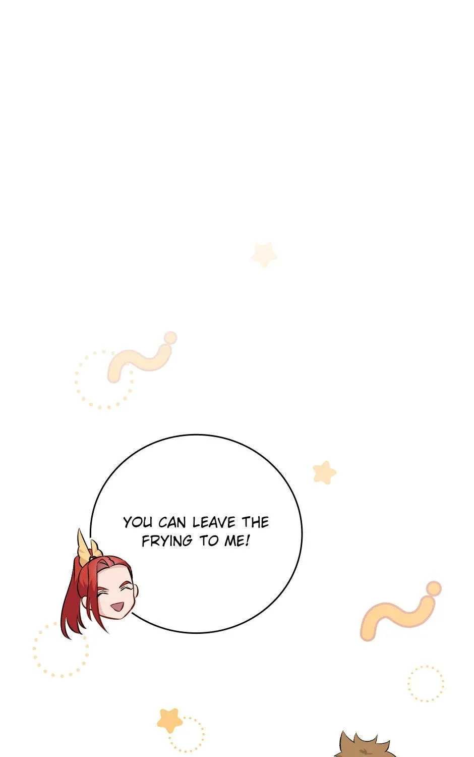 Read Gourmet Gaming chapter 195 image 128 on Lezhin