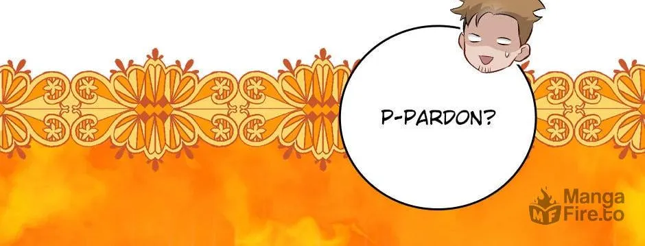 Read Gourmet Gaming chapter 195 image 129 on Lezhin