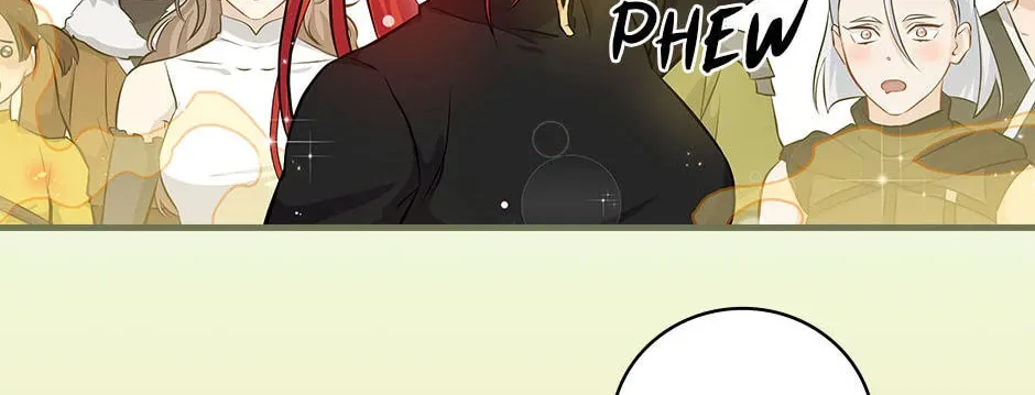 Read Gourmet Gaming chapter 195 image 133 on Lezhin