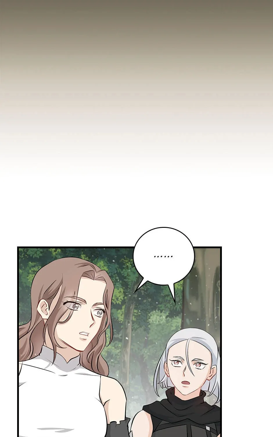 Read Gourmet Gaming chapter 195 image 140 on Lezhin