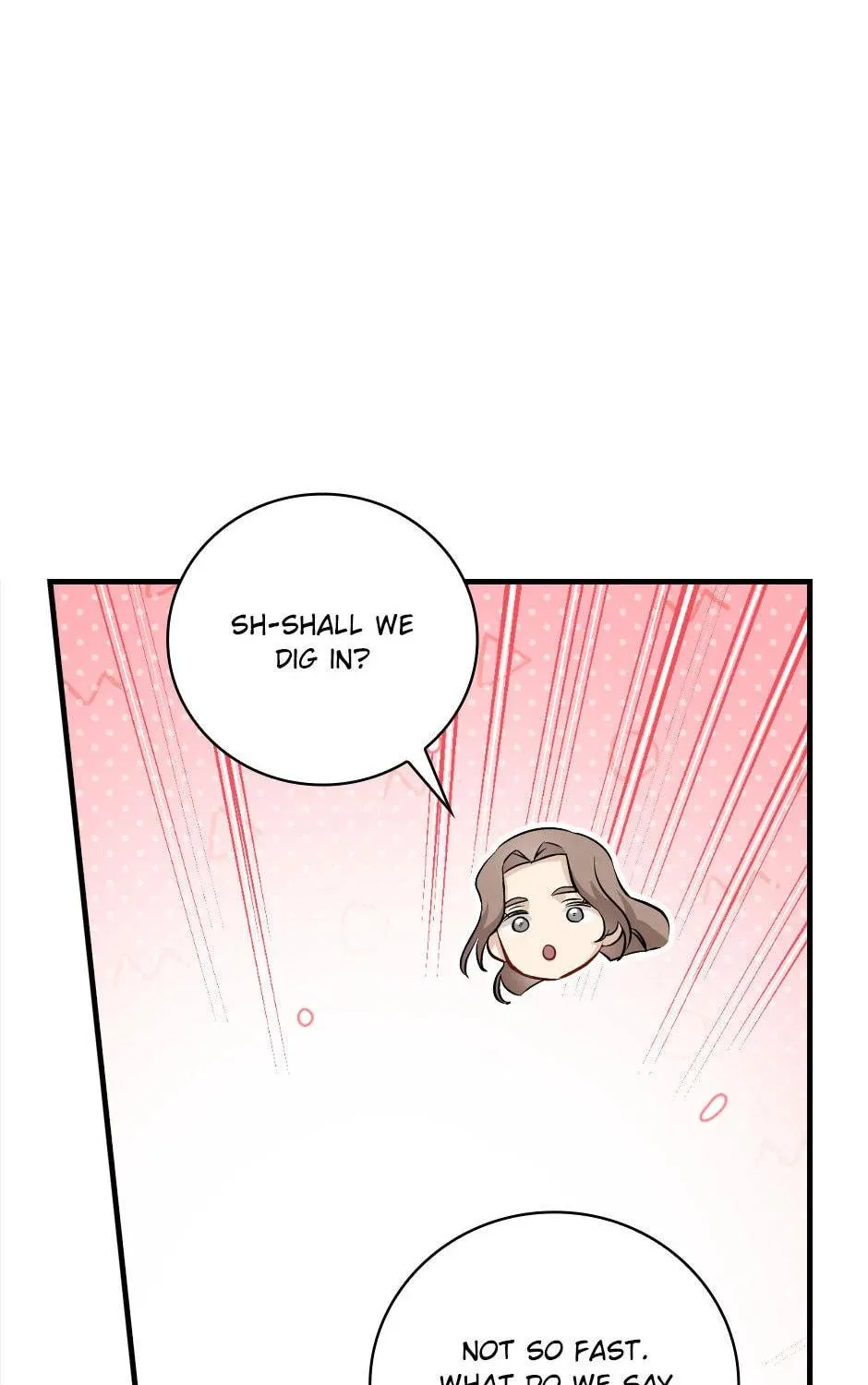 Read Gourmet Gaming chapter 195 image 142 on Lezhin