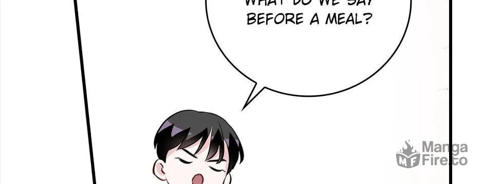 Read Gourmet Gaming chapter 195 image 143 on Lezhin
