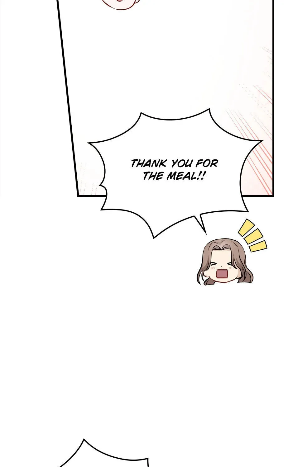 Read Gourmet Gaming chapter 195 image 144 on Lezhin