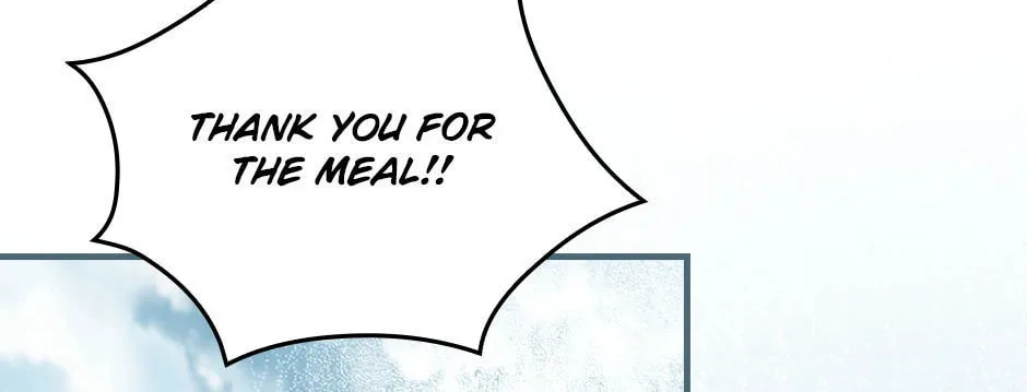 Read Gourmet Gaming chapter 195 image 145 on Lezhin