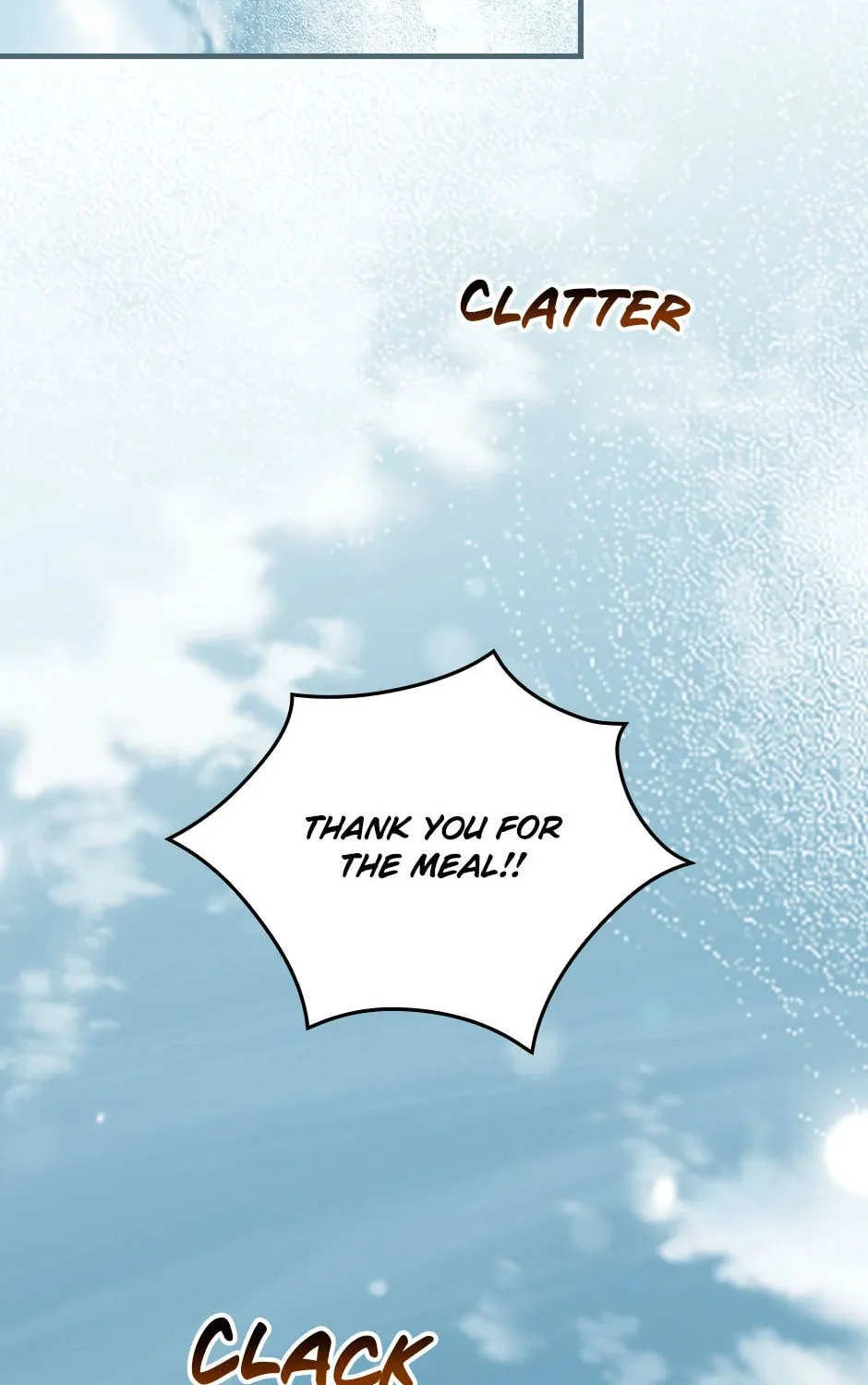 Read Gourmet Gaming chapter 195 image 146 on Lezhin