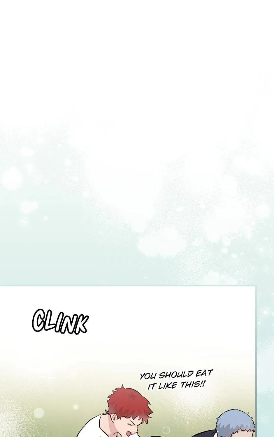 Read Gourmet Gaming chapter 195 image 148 on Lezhin