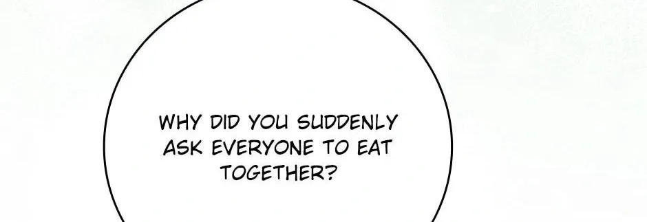 Read Gourmet Gaming chapter 195 image 153 on Lezhin